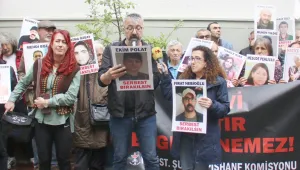 Sağlık durumları kötüleşiyor