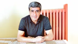 Hücreden paradigmaya tahkimat