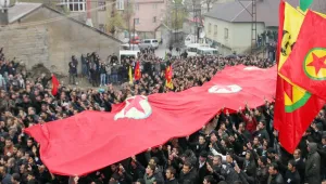 Kürtler kazanacak bu kavgayı