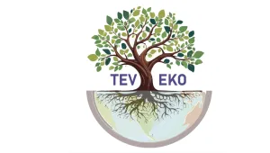Ekolojik yaşam barışla başlayacak