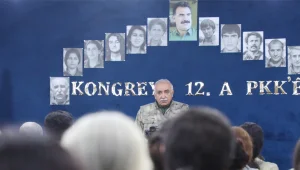 Bu halk artık yenilmezdir