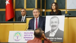 Bazı düzenlemeler ön açıcı olur