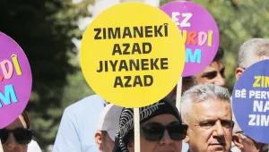 Her ev bir okul olmalı