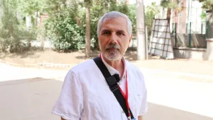 Kürtçe meclisleri kurmalıyız