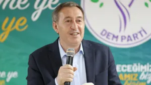 Cumhuriyet Kürt'ü de tanısın