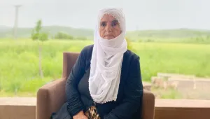 Kuruluş kongresinin tanığı konuştu