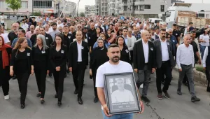 Mustafa iyi bir hevaldi