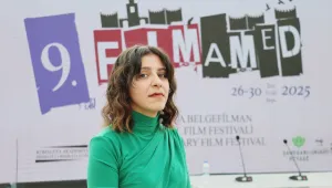FilmAmed: Özgür bir sinema için
