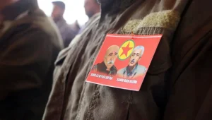 Ali Haydar Kaytan ve Rıza Altun anısına