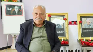 İyi bir örgütleyiciydi