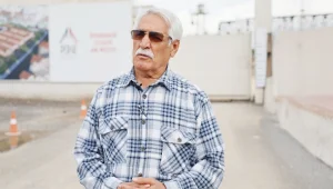 Bu süreç, miraslarıdır