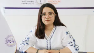 Artık devletin adımlarına bağlıdır
