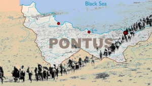 19 Mayıs 1919’dan Lozan’a
