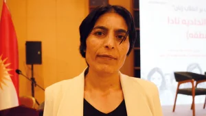 ‘İdama hayır yeni yaşama evet’