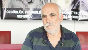 Dîlok'a ilk tohum ekenlerdendi