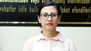 İşkence görüntüleri incelenmiyor