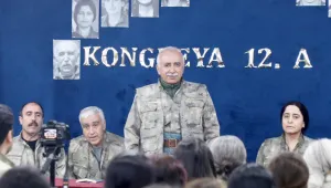 İnanmak ya da inanılır olmak