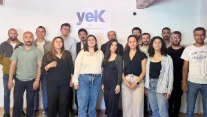 Kürt mühendisler YEK’te buluşuyor