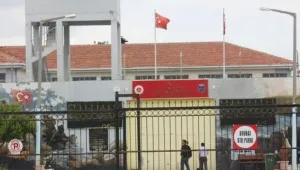 Psikolojik ve fiziki baskı