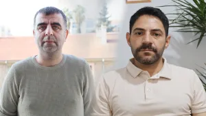 Çok boyutlu kolektif inşa gerekli