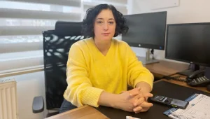 ‘Doğurduğumuz çocuklar öldürülüyor!’