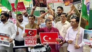 İnşaat ve dizi sektörüne de veto