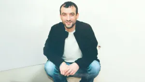 Hastane sevkinde işkence