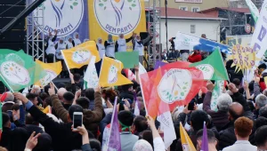 Meclis hızla harekete geçmeli