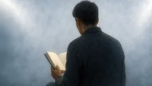 Beşinci Kitap