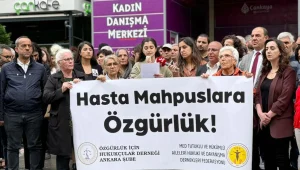 Yasa değişikliği olmadan da yapılacaklar var