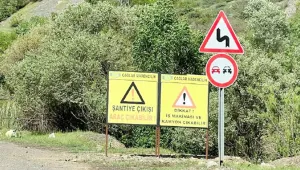 Colemêrg'de talan