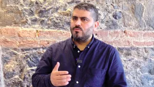 HDK iddianamesini rezil etti