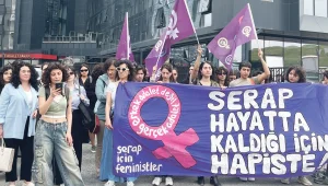 Ölmediği için cezalandırıldı