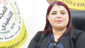 HTŞ yasaları bizi temsil etmiyor