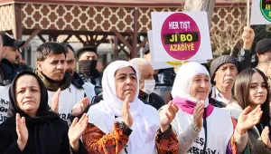 Türkiye için de makul olan seçenek