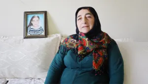 8 şehide rağmen 'barış' diyor