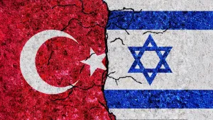 Ankara endişeyle edinmeye çalışıyor