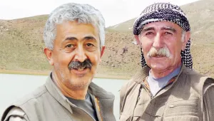 Hakikat ve özgürlük yoldaşlığı -2