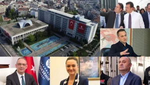 İBB'ye hücum 4. dalgada