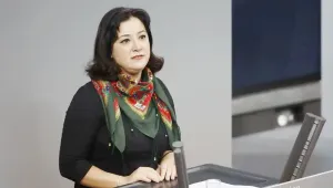Yasağı kaldırmıyor, yetkiyi mahkemeye bırakıyor