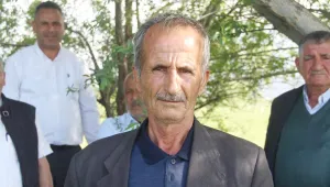 Yaylalara gidişler engelleniyor