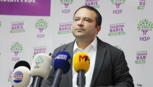 Hukuki ve siyasi boyutta hızlanmalı