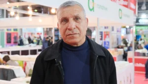 Gazeteci Boltan’a hapis