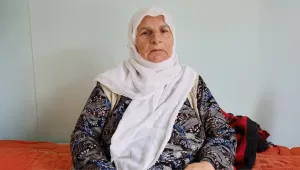 Barış neyin üzerine kurulacak?