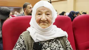 Kardeşlik, eşitlikle olur