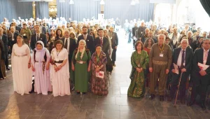Tarafsız üçüncü göz dahil olsun