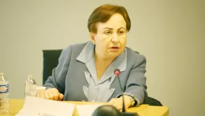 Rojava’dan ilham alan direniş