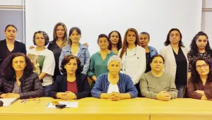 Birliğe ihtiyacımız var