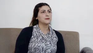 ‘Değişimin öncüsü ol’