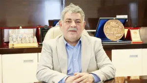 Örgüt yoksa suçlama da yok